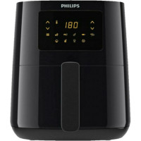 Philips HD9252/90