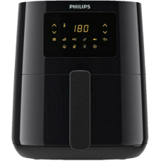 Philips HD9252/90