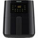 Philips HD9252/90