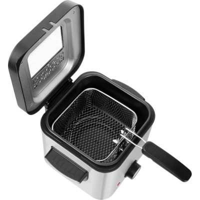 Sencor SFR 6200SS