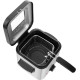 Sencor SFR 6200SS