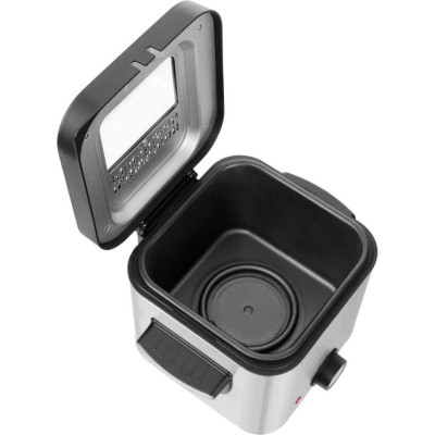 Sencor SFR 6200SS