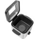 Sencor SFR 6200SS