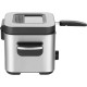 Sencor SFR 6200SS