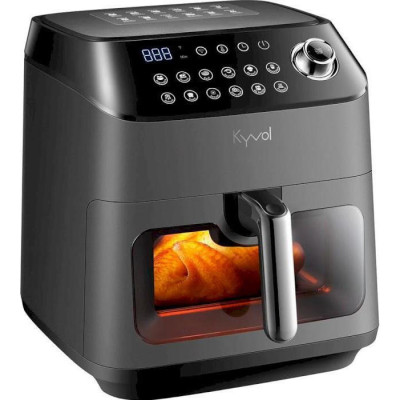 Kyvol Epichef Air Fryer AF600