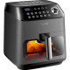 Kyvol Epichef Air Fryer AF600