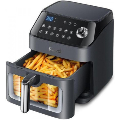 Kyvol Epichef Air Fryer AF600