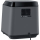 Kyvol Epichef Air Fryer AF600