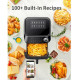 Kyvol Epichef Air Fryer AF600