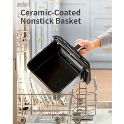 Kyvol Epichef Air Fryer AF600