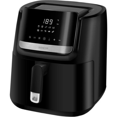 Sencor Vita SFR 6550BK