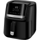Sencor Vita SFR 6550BK