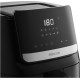 Sencor Vita SFR 6550BK