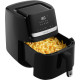 Sencor Vita SFR 6550BK