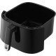 Sencor Vita SFR 6550BK