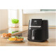 Sencor Vita SFR 6550BK