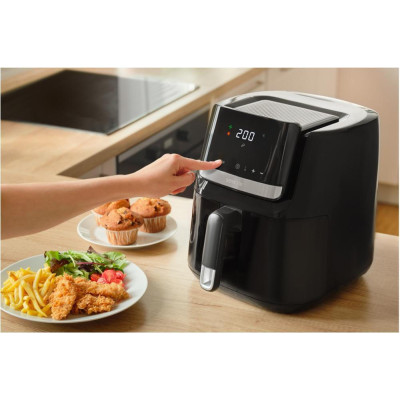 Sencor Vita SFR 6550BK