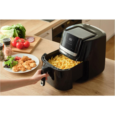 Sencor Vita SFR 6550BK