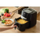 Sencor Vita SFR 6550BK