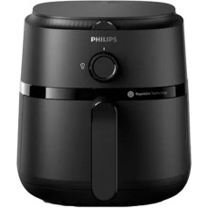 Philips Series 1000 NA120/00