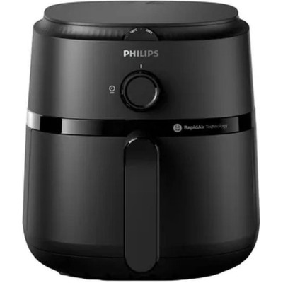 Philips Series 1000 NA120/00