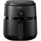 Philips Series 1000 NA120/00
