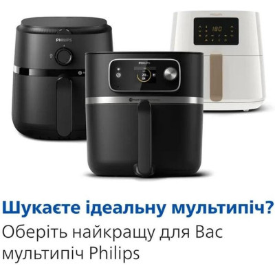 Philips Series 1000 NA120/00