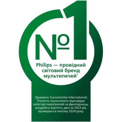 Philips Series 1000 NA120/00