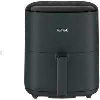 Tefal Easy Fry Max EY245310