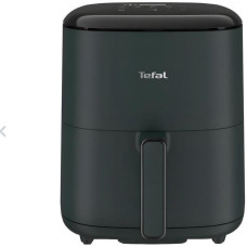 Tefal Easy Fry Max EY245310