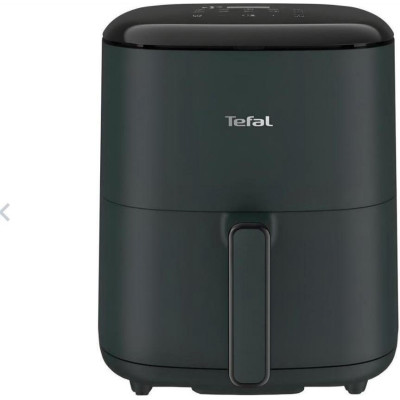 Tefal Easy Fry Max EY245310