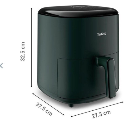 Tefal Easy Fry Max EY245310