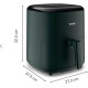 Tefal Easy Fry Max EY245310
