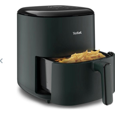 Tefal Easy Fry Max EY245310