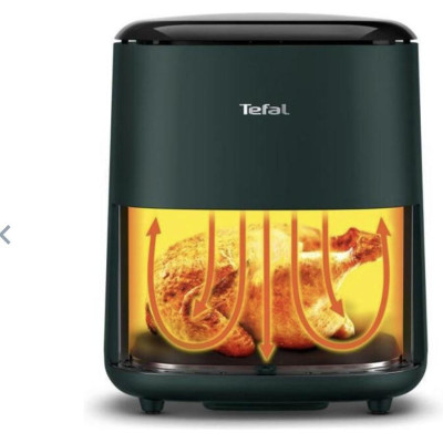 Tefal Easy Fry Max EY245310