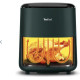 Tefal Easy Fry Max EY245310