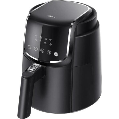 Midea MF-CN40C