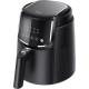 Midea MF-CN40C