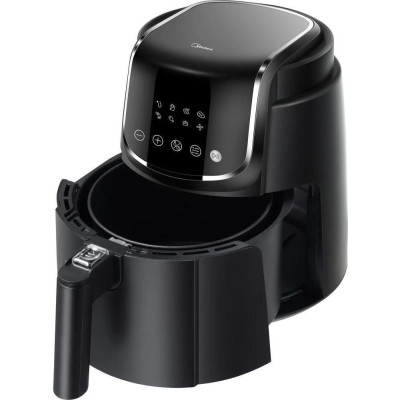 Midea MF-CN40C