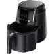 Midea MF-CN40C
