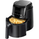 Midea MF-CN40C