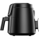 Midea MF-CN40C
