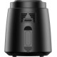 Midea MF-CN40C