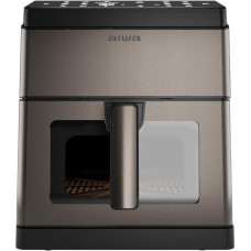 Aiwa Kumadai AFR-8000