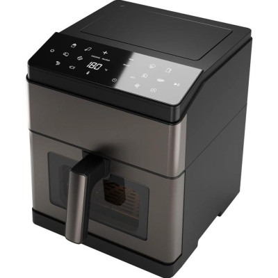 Aiwa Kumadai AFR-8000