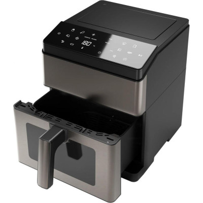 Aiwa Kumadai AFR-8000