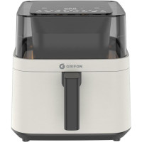 Grifon AF6511 Beige