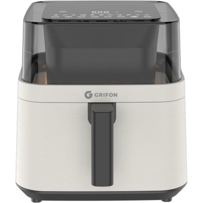 Grifon AF6511 Beige