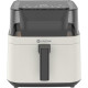 Grifon AF6511 Beige