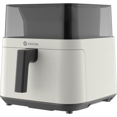 Grifon AF6511 Beige